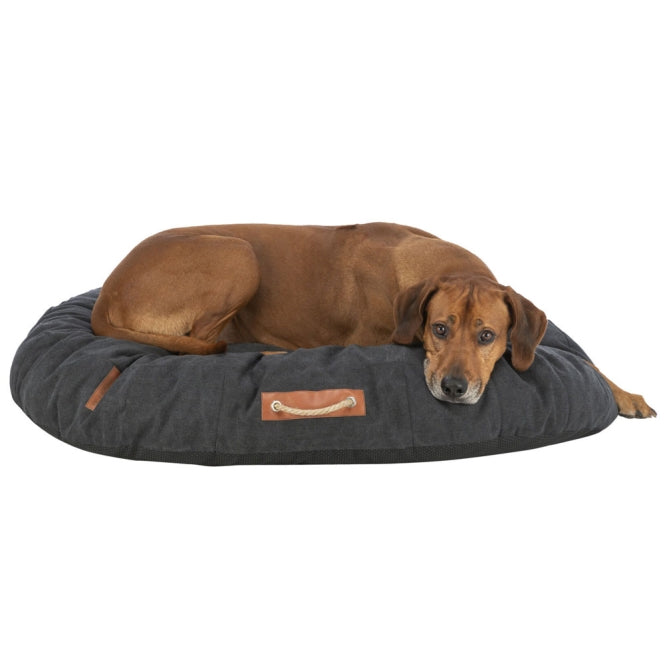 Das Hundekissen 2026! Trixie BE NORDIC Hundekissen Föhr 120x85 | PfotenWild