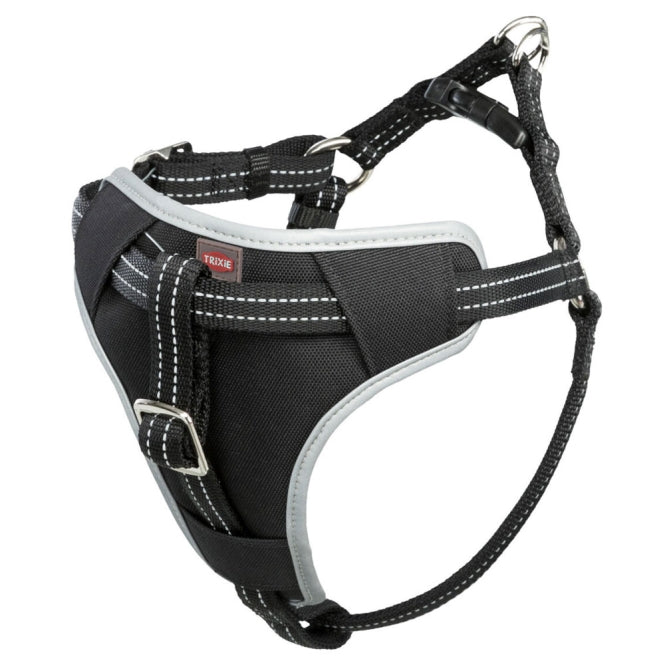 Trixie Auto-Geschirr Comfort