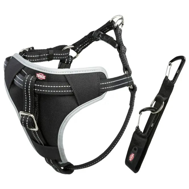 Trixie Auto-Geschirr Comfort