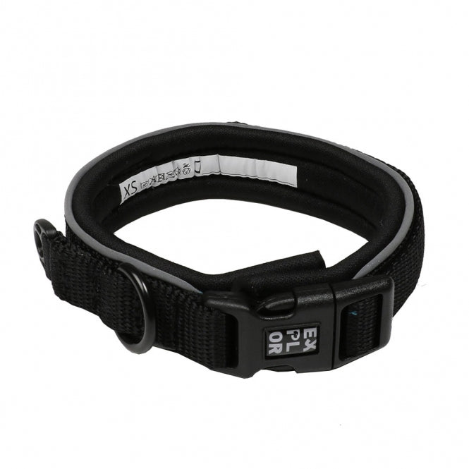 Duvoplus EXPLOR Ultimate Fit Comfy Halsband