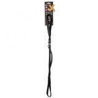 Duvoplus EXPLOR Ultimate Fit On-The-Road-Leine