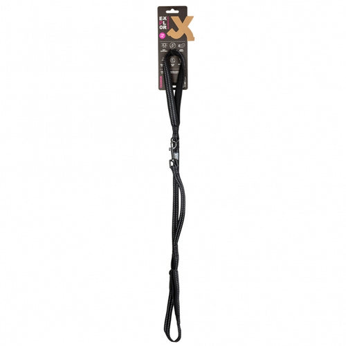Duvoplus EXPLOR Ultimate Fit On-The-Road-Leine
