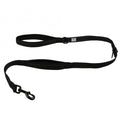 Duvoplus EXPLOR Ultimate Fit On-The-Road-Leine