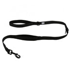 Duvoplus EXPLOR Ultimate Fit On-The-Road-Leine