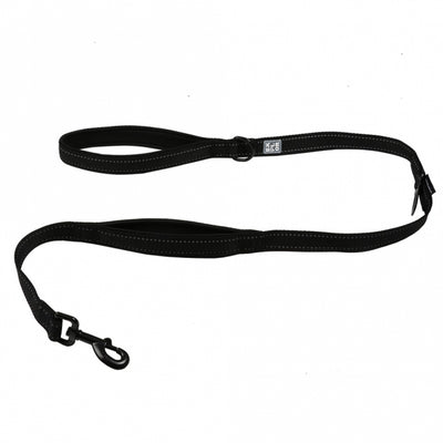 Duvoplus EXPLOR Ultimate Fit On-The-Road-Leine