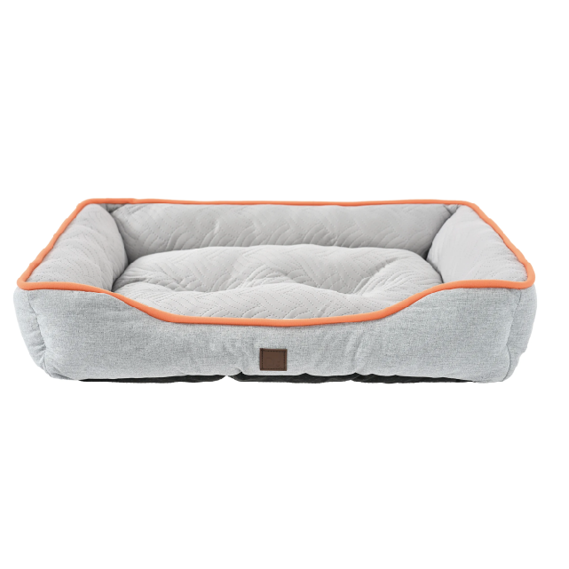 Quapas! selbstkühlendes Hundebett
