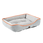 Quapas! selbstkühlendes Hundebett