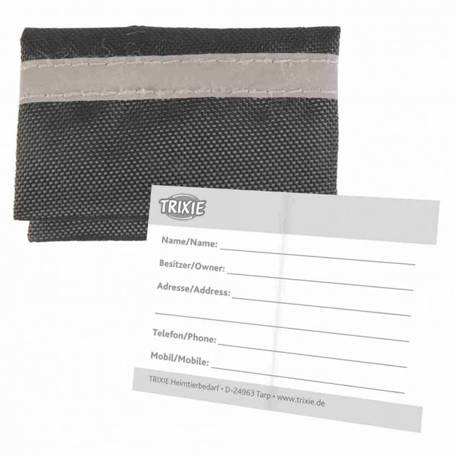 Bundle |  PfotenWild Outdoor