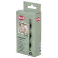 Trixie Kompostierbare Hundekotbeutel (3 Packungen je 40 Stk.)