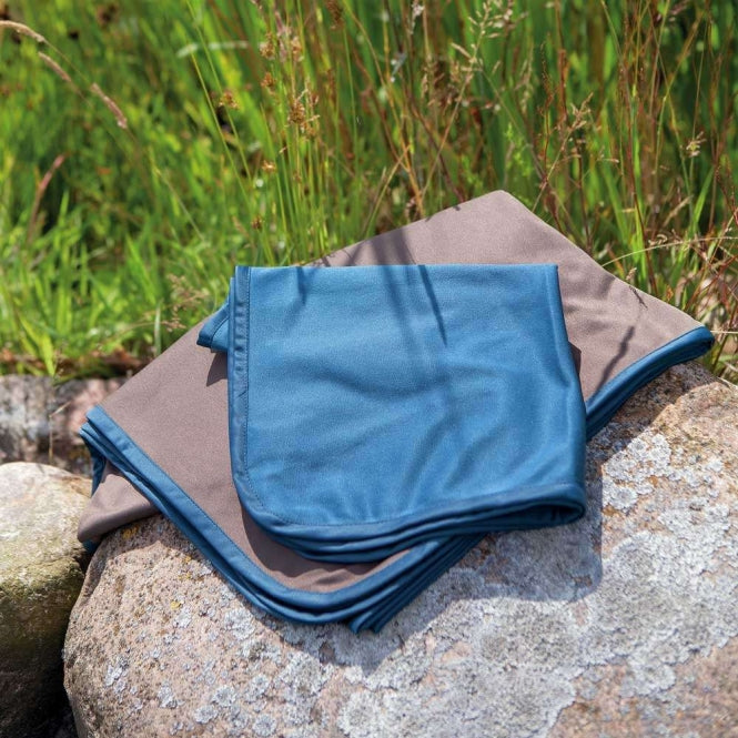 Trixie Outdoor Hundedecke Insect Shield®
