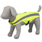 Trixie Hunde-Sicherheitsweste aus Oxford-Polyester