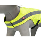 Trixie Hunde-Sicherheitsweste aus Oxford-Polyester
