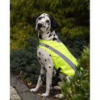 Trixie Hunde-Sicherheitsweste aus Oxford-Polyester
