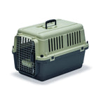 Karlie Flugzeug-Transportbox