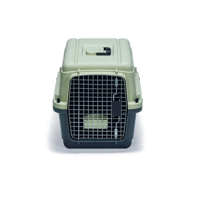 Karlie Flugzeug-Transportbox