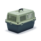Karlie Flugzeug-Transportbox