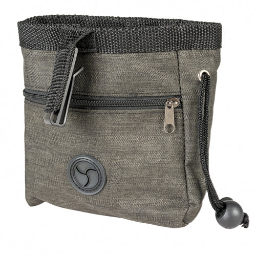 Duvoplus Buddies-on-the-Go Snackbeutel