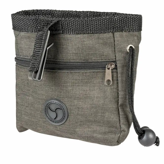 Duvoplus Buddies-on-the-Go Snackbeutel