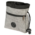 Duvoplus Buddies-on-the-Go Snackbeutel