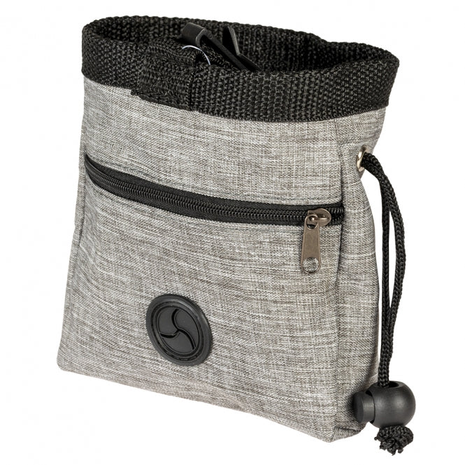 Duvoplus Buddies-on-the-Go Snackbeutel