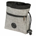 Duvoplus Buddies-on-the-Go Snackbeutel