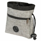 Duvoplus Buddies-on-the-Go Snackbeutel