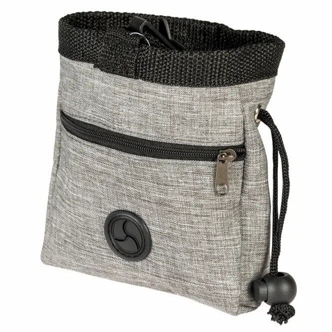 Duvoplus Buddies-on-the-Go Snackbeutel