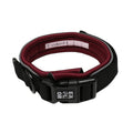 Duvoplus EXPLOR Ultimate Fit Comfy Halsband
