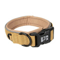 Duvoplus EXPLOR Ultimate Fit Comfy Halsband