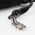 Duvoplus EXPLOR Trackingleine Classic