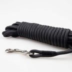 Duvoplus EXPLOR Trackingleine Classic