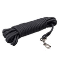 Duvoplus EXPLOR Trackingleine Classic