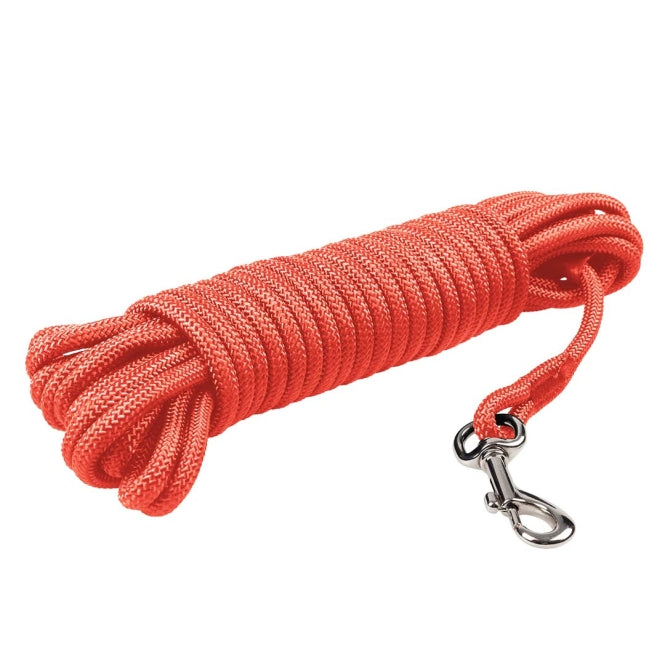 Duvoplus EXPLOR Trackingleine Classic