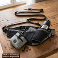 Bundle |  PfotenWild Joggen mit Hund