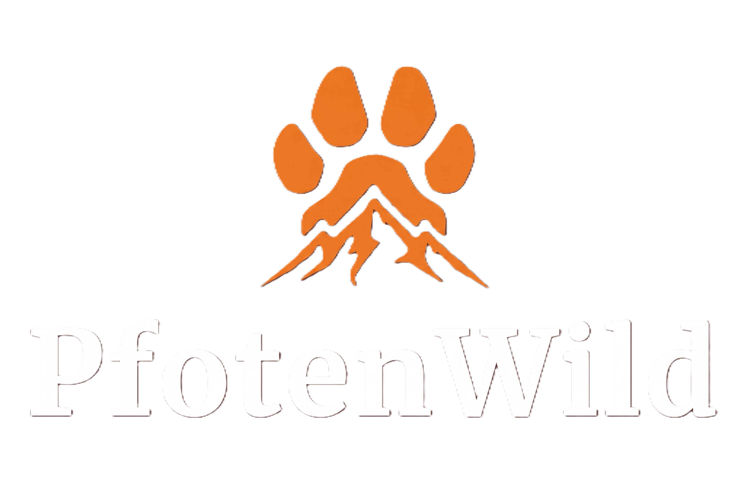 PfotenWild