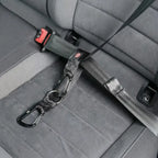 Trixie Auto-Geschirr Comfort