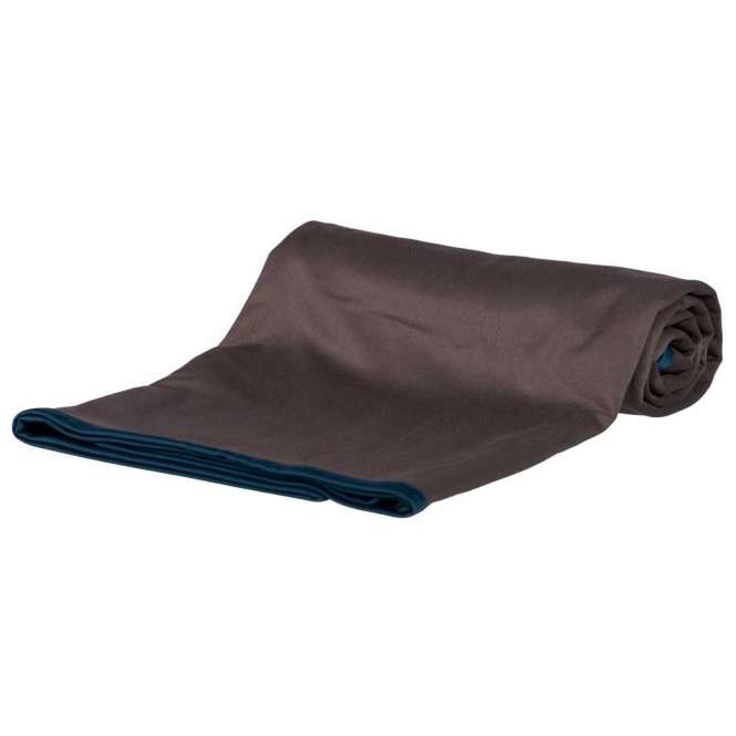 Trixie Outdoor Hundedecke Insect Shield®