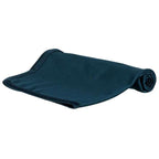 Trixie Outdoor Hundedecke Insect Shield®