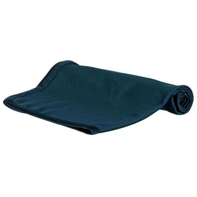 Trixie Outdoor Hundedecke Insect Shield®