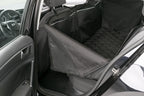 Trixie Auto-Schondecke mit Seitenteilen