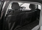 Trixie Auto-Schondecke mit Seitenteilen