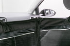 Trixie Auto-Schondecke mit Seitenteilen